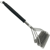 Filter cuisinart cpg-6000 Parts By Type: Brushes