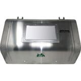 Filter green mountain grills daniel boone prime Parts By Type: Frame Components
