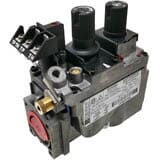 Filter heatilator eco choice caliber peninsula series Parts By Type: Valves