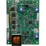 Filter breckwell all Parts By Type: Control Boards