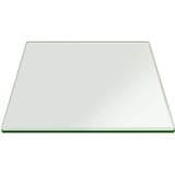 Filter quadra-fire 4300 step top act Parts By Type: Glass
