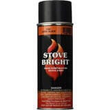 Filter traeger select pro Parts By Type: Stove Paint