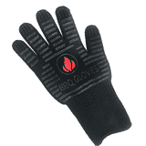Filter louisiana grills v7pc1 Parts By Type: Gloves