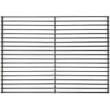 Filter oklahoma joes all Parts By Type: Cooking Grates & Racks