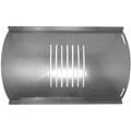 Filter cuisinart cpg-700 Parts By Type: Flame Broiler