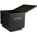 Filter louisiana grills lg700 Parts By Type: Hopper Parts