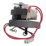 Filter cuisinart cpg-465 Parts By Type: Feeder Parts