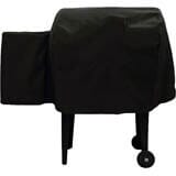 Filter green mountain grills jim bowie prime plus Parts By Type: Grill Cover