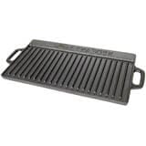 Filter pit boss 340 Parts By Type: Specialty Cooking Gear