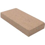 Filter quadra-fire 4300 step top acc-b Parts By Type: Individual Bricks