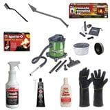 Filter us stove company country hearth 2500 Parts By Type: Maintenance Kits