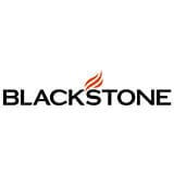 Blackstone replacement parts