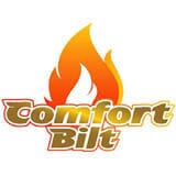 ComfortBilt replacement parts
