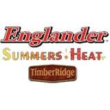 Englander replacement parts