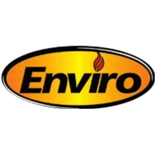 Enviro replacement parts