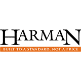 Harman replacement parts