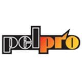 PelPro replacement parts