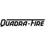 Quadra-Fire replacement parts