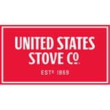 US Stove replacement parts