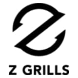Z Grills replacement parts