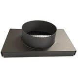 Filter Blaze King Chinook 24F Parts By Type: Specialty Pipe