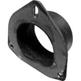 Filter Harman P35i-C Parts By Type: Specialty Pipe