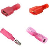 Filter ashley cac Parts By Type: Wire Connectors