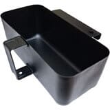 Filter Blackstone 1554AZ Parts By Type: Drip Pans & Trays