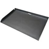 Filter blackstone 1866 Parts By Type: Cooking Grates & Racks