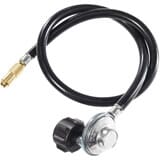 Filter traeger all Parts By Type: Hoses & Regulators