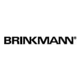 Brinkmann Pellet Grill Parts