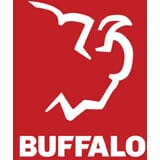 Buffalo Outdoor Pellet Grill Parts