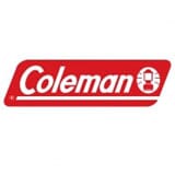Coleman Pellet Grill Parts