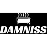 Damness Pellet Grill Parts