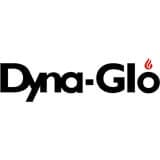 Dyna-Glo Pellet Grill Parts