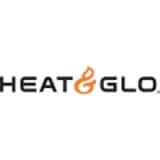 Heat & Glo Wood Stove Parts