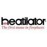 
  
  Heatilator Wood Stove Parts
  
  