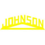 Johnson Wood Furnace Parts