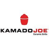 
  
  Kamado Joe Grill & Smoker Parts
  
  