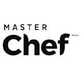Master Chef Pellet Grill Parts