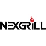Nexgrill Grill & Smoker Parts
