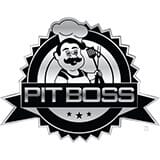 Pit Boss Griddle Parts