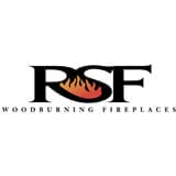 RSF Wood Stove Parts