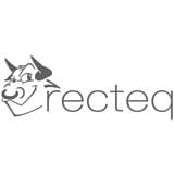 Recteq Grill & Smoker Parts