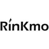 RinKmo Pellet Grill Parts