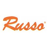 
  
  Russo Wood Stove Parts
  
  