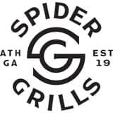Spider Grills Pellet Grill Parts