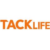 Tacklife Pellet Grill Parts