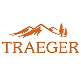 Traeger Griddle Parts