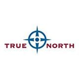 
  
  True North Wood Stove Parts
  
  